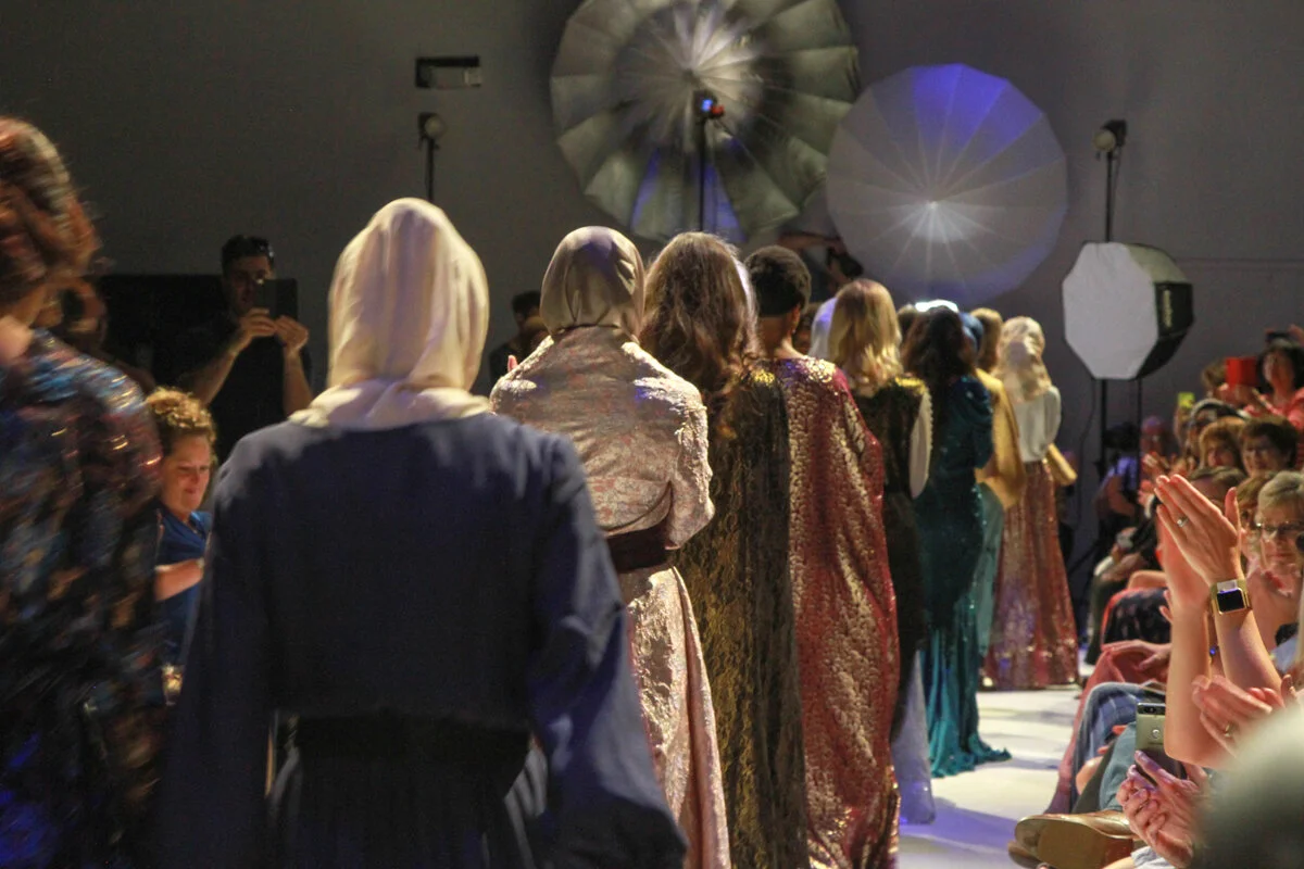 FABRIC SHOW-89.jpg