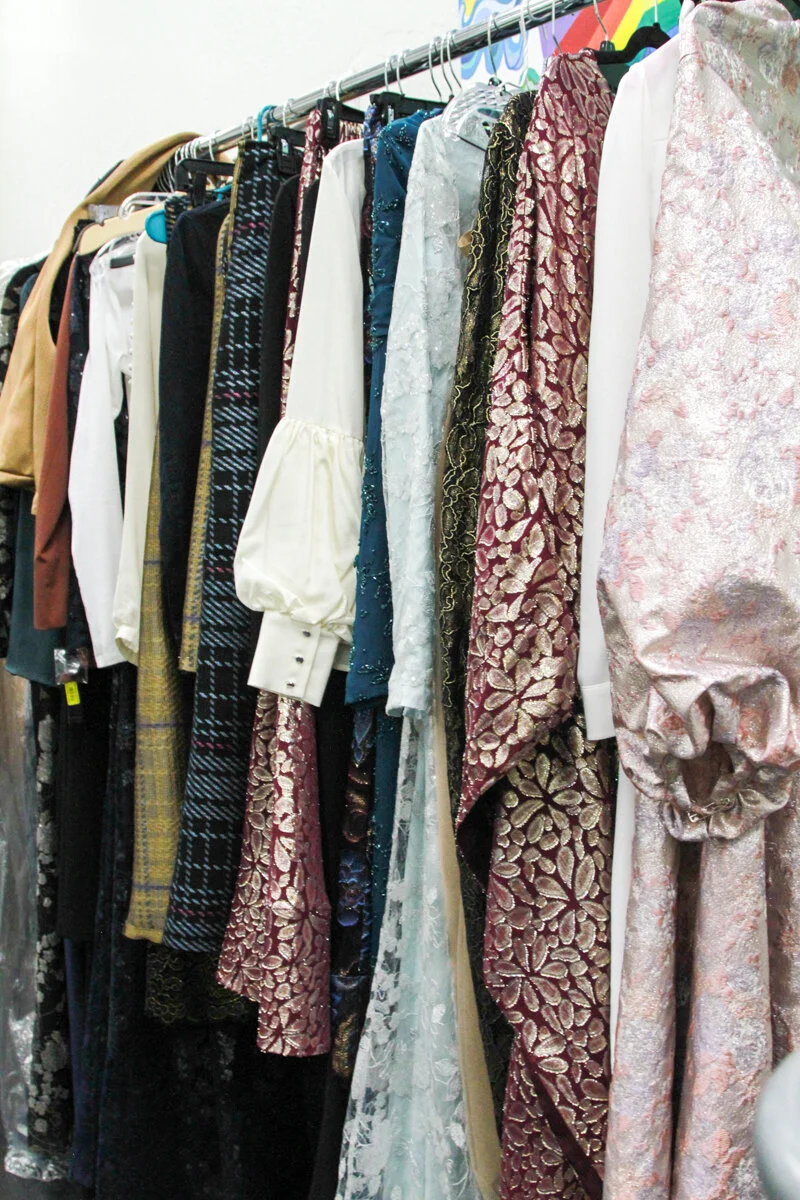 FABRIC SHOW-4.jpg