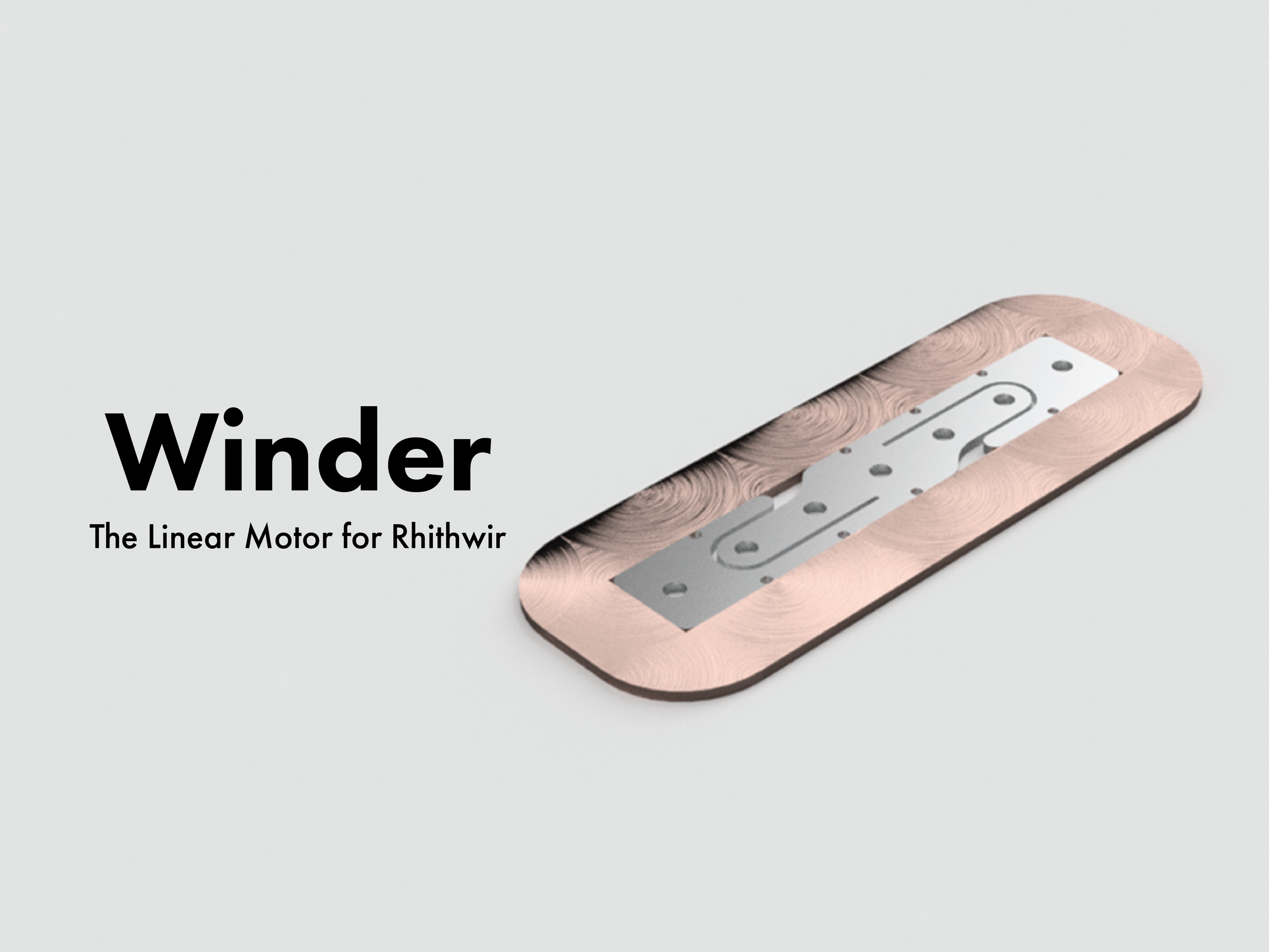 Wire Winder 4x3 New.png