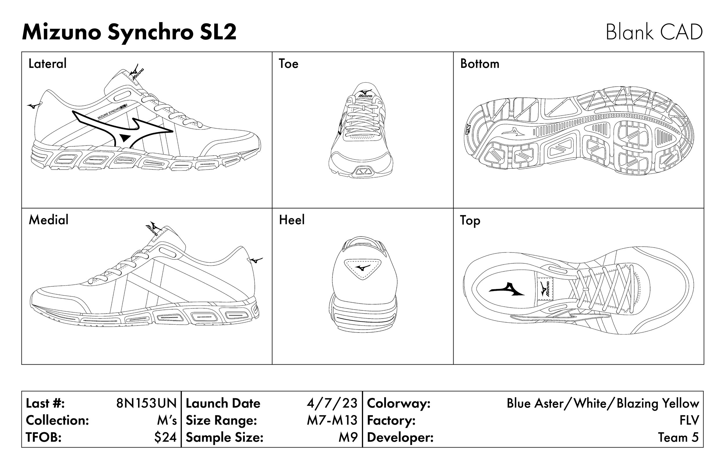 Reverse Tech Pack_Group 5_Final4.png
