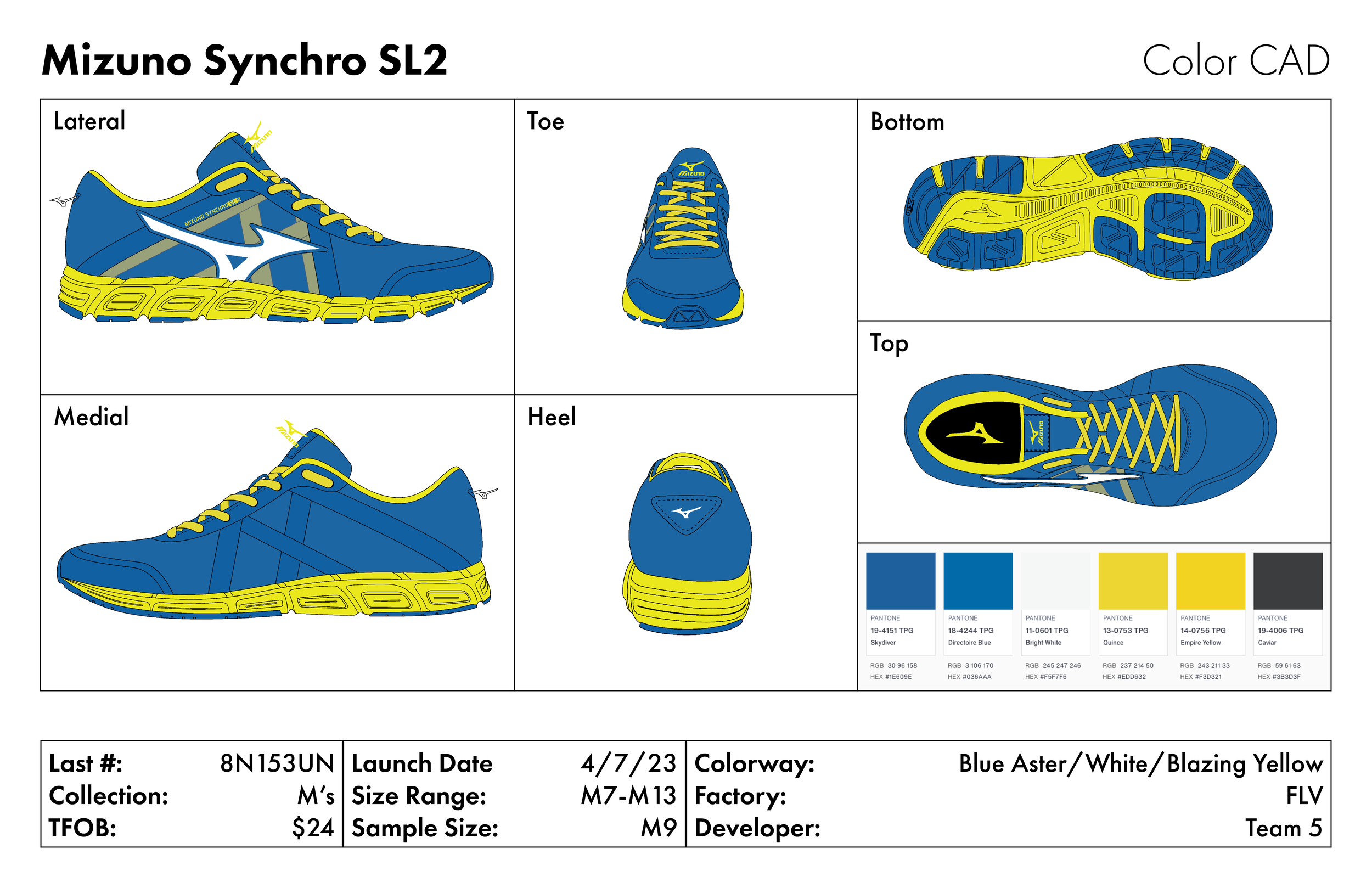 Reverse Tech Pack_Group 5_Final5.png
