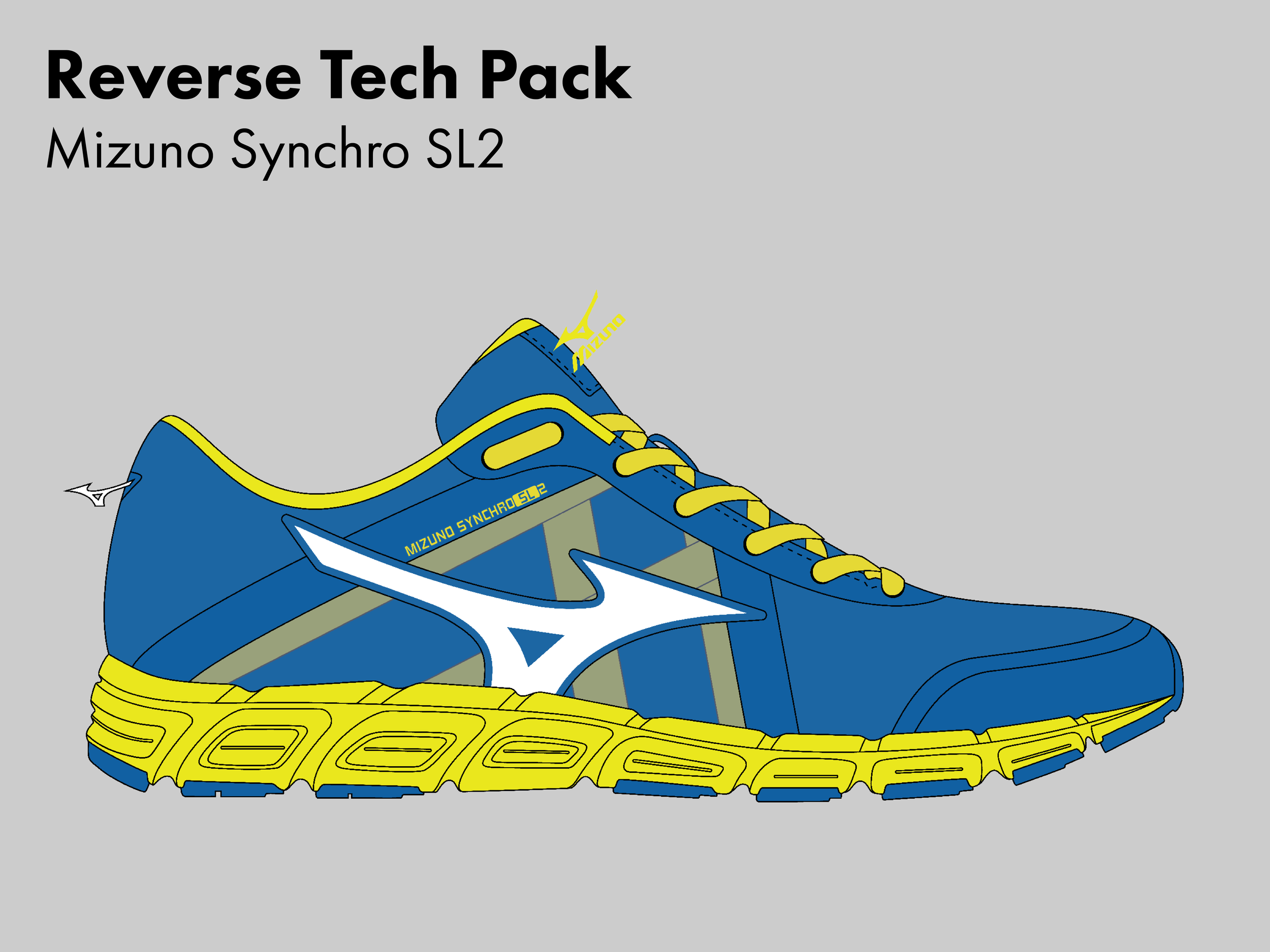 Reverse Tech Pack_Group 5_Final26.png