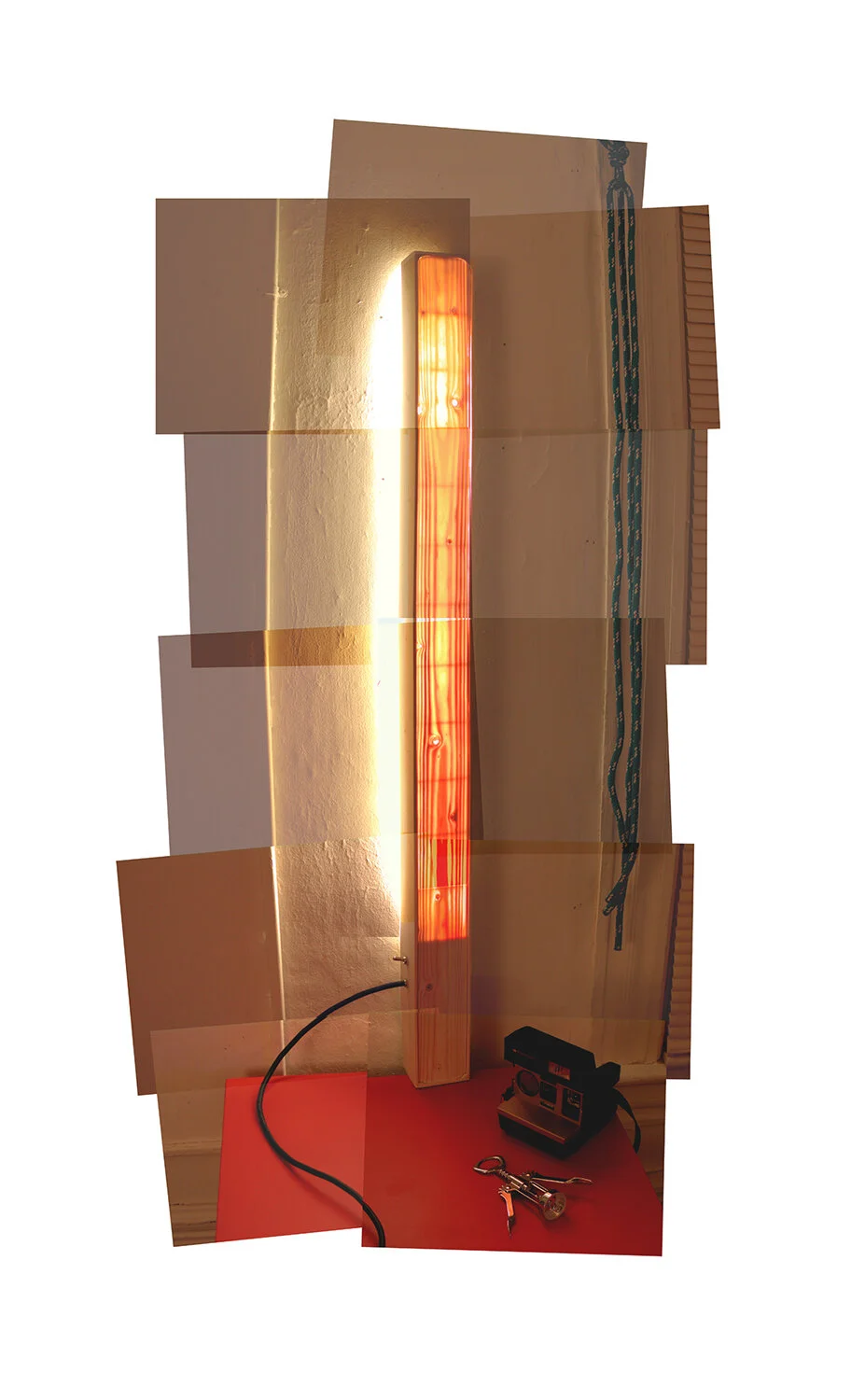 lamp (hockney style).jpg