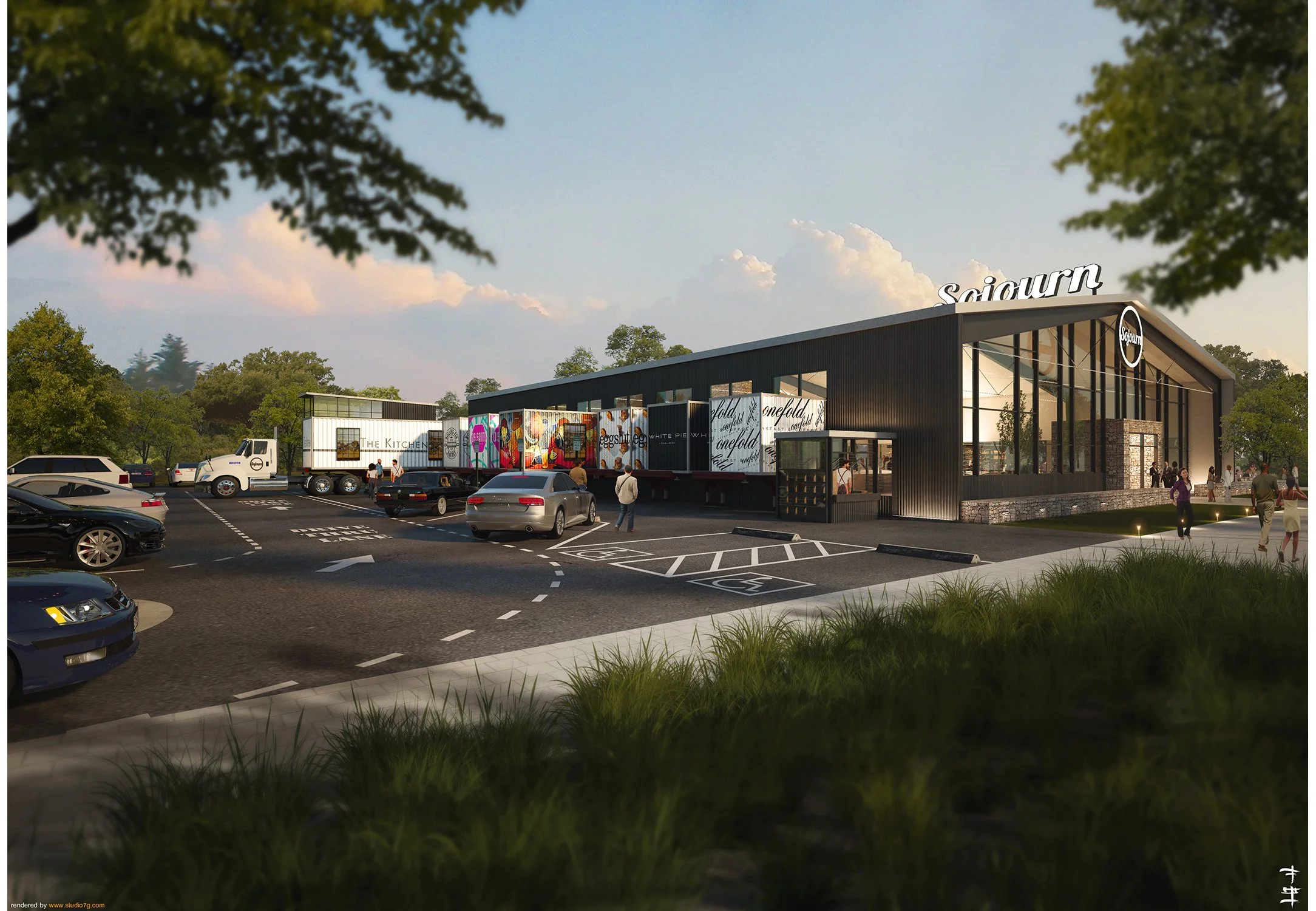 05-Container View.jpg