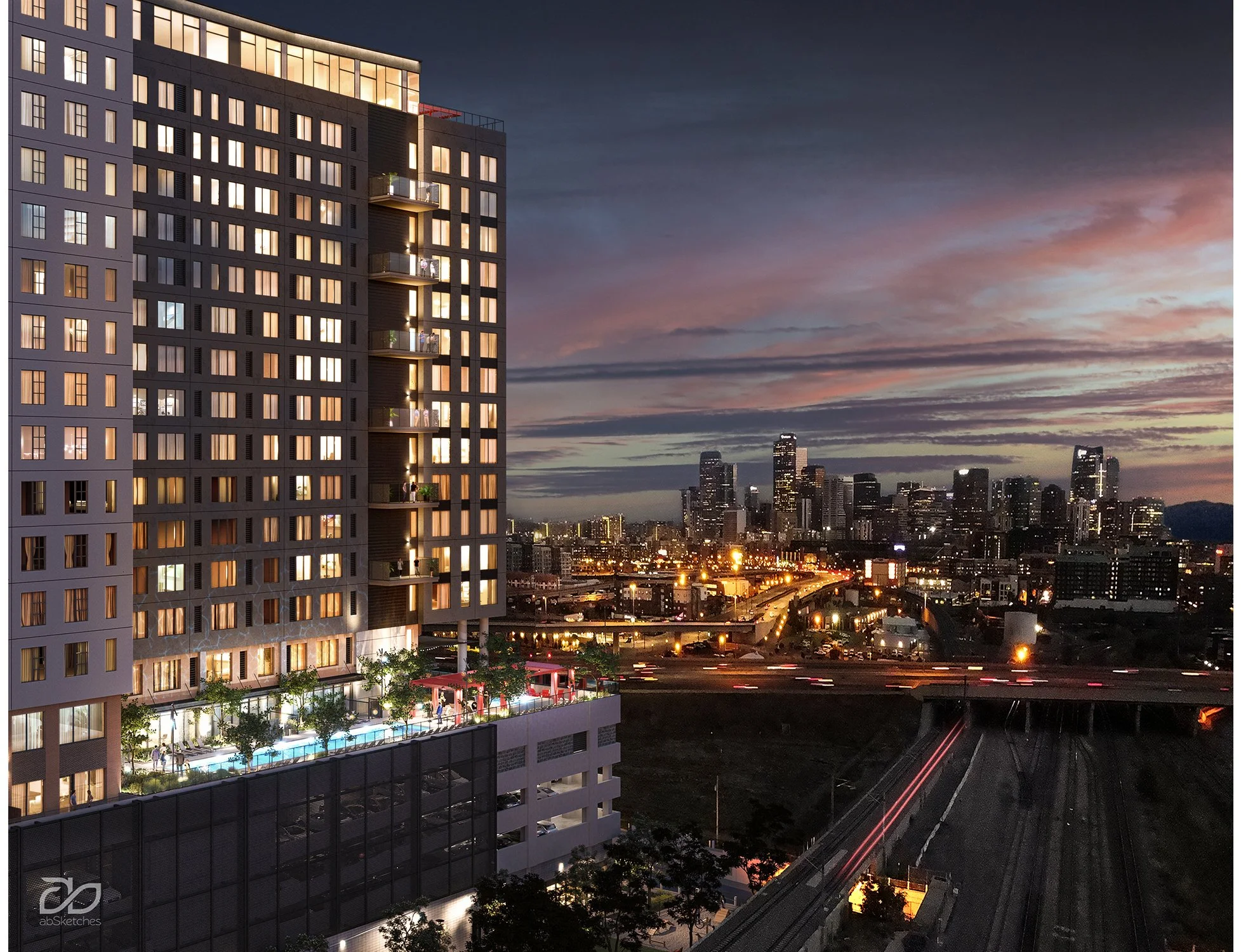 38H - S Dwntwn View - Ext3(SS)(white edges).jpg