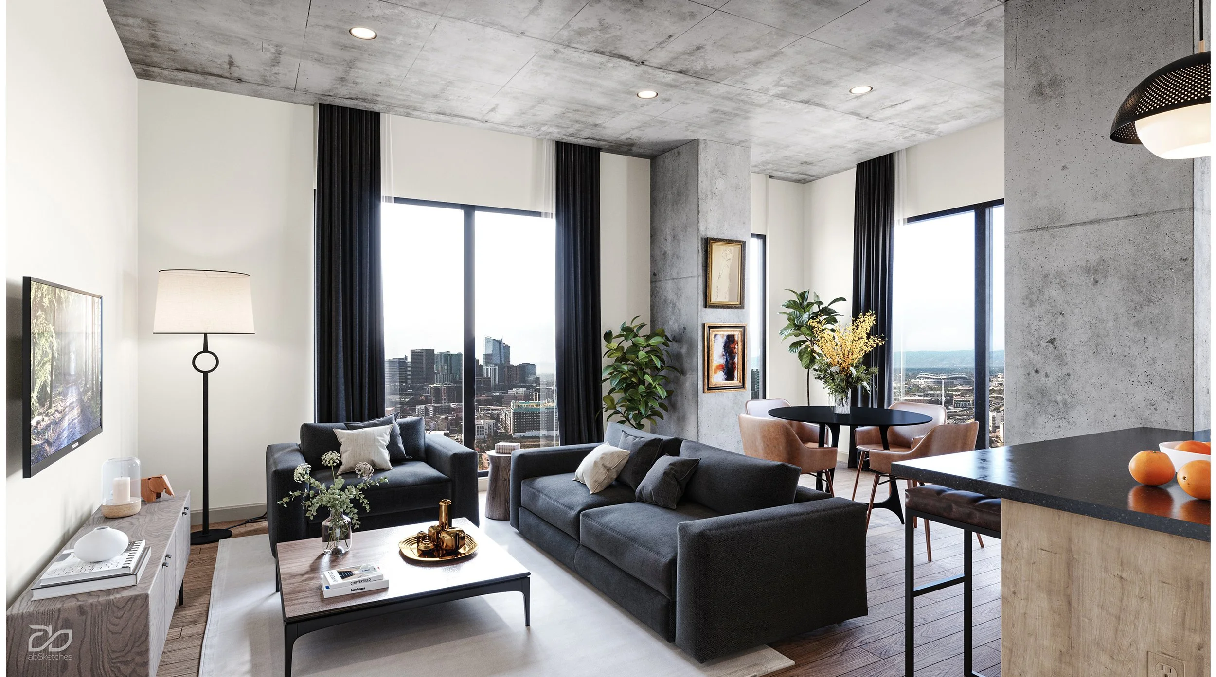 38H - Living room - Int1(SS)(white edges).jpg
