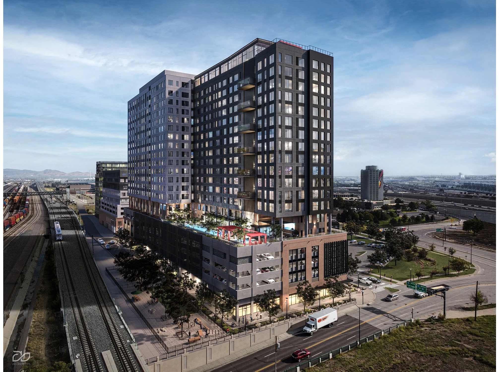 38H - SW Building - Ext1(SS)(white edges).jpg