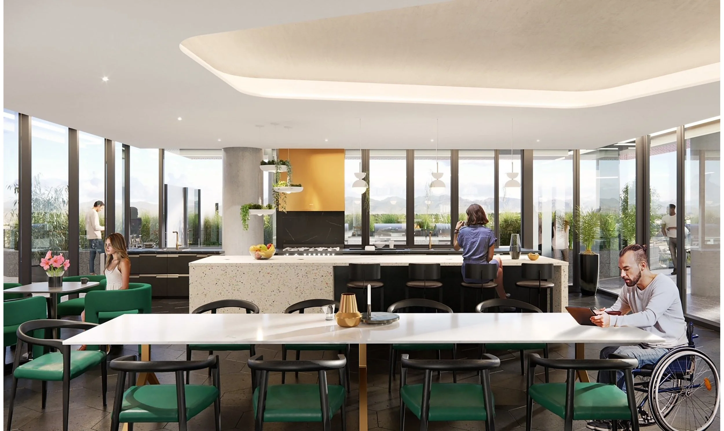 Amenity Kitchen(SS)(white edges).jpg