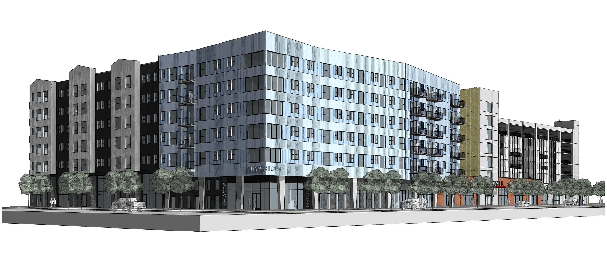 20220805 - 3D View - NORTHWEST(SS)(white edges).jpg