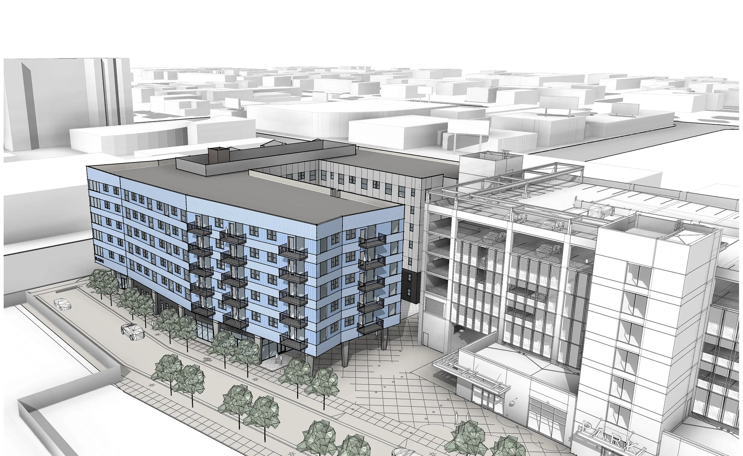 20220805 - 3D View - AERIAL SW(SS)(white edges).jpg