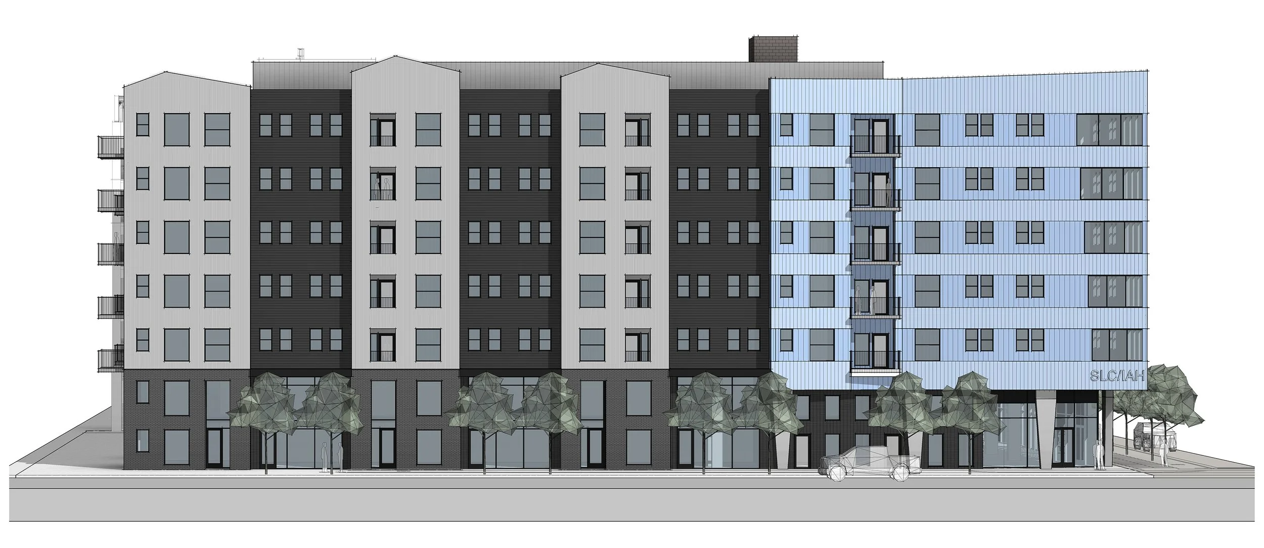 20220805 - 3D View - 3D ELEVATION NORTH(SS).jpg