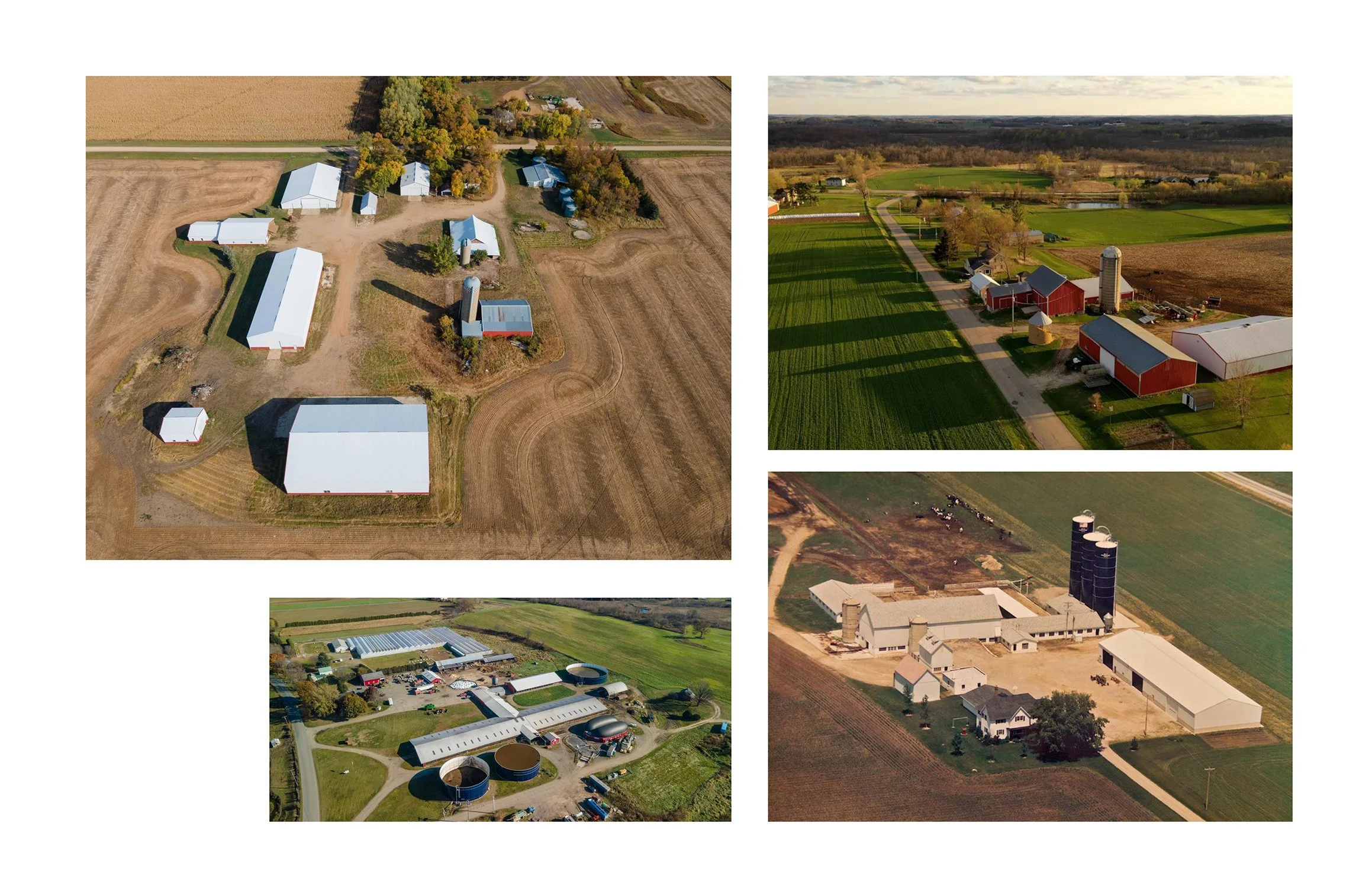 2023.11.09 Ascent Village Center Concept Page 002(SS).jpg