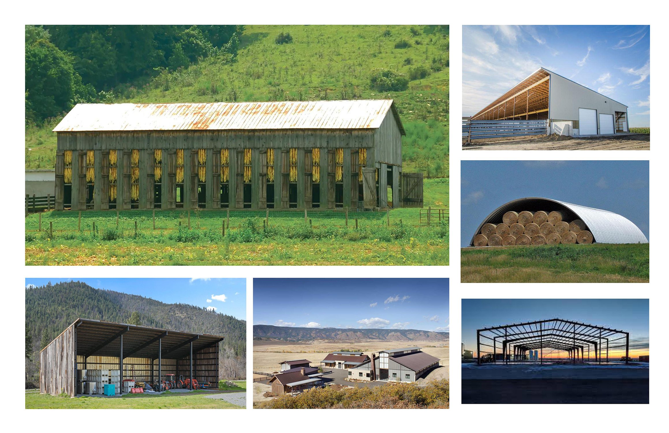 2023.11.09 Ascent Village Center Concept Page 003(SS).jpg