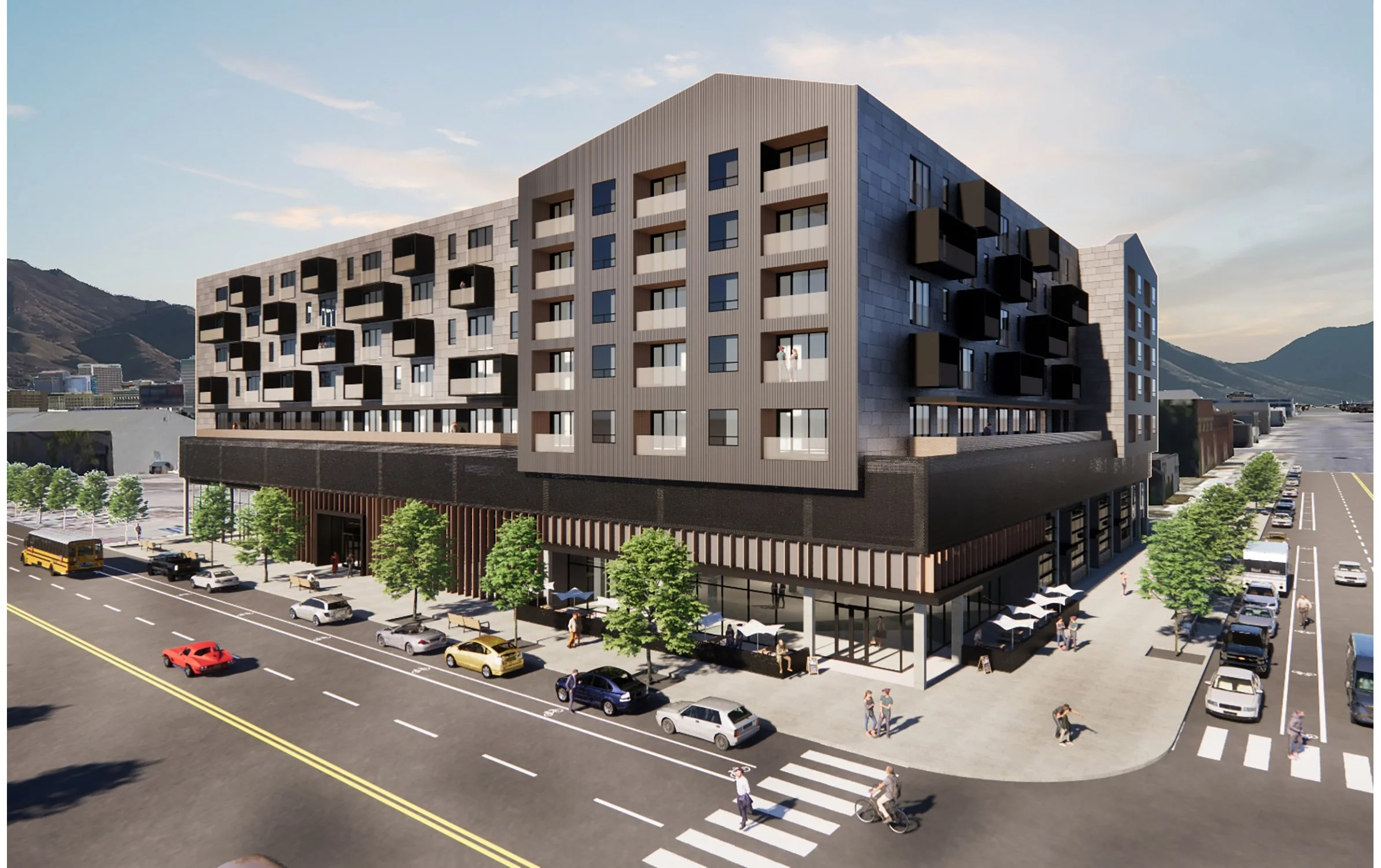 2021.03.26 Aerial View(SS)(white edges).jpg