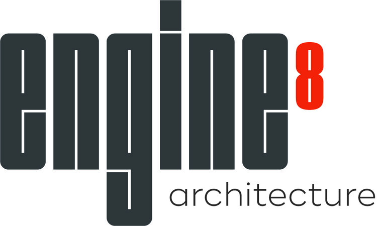 Engine 8 Architecture