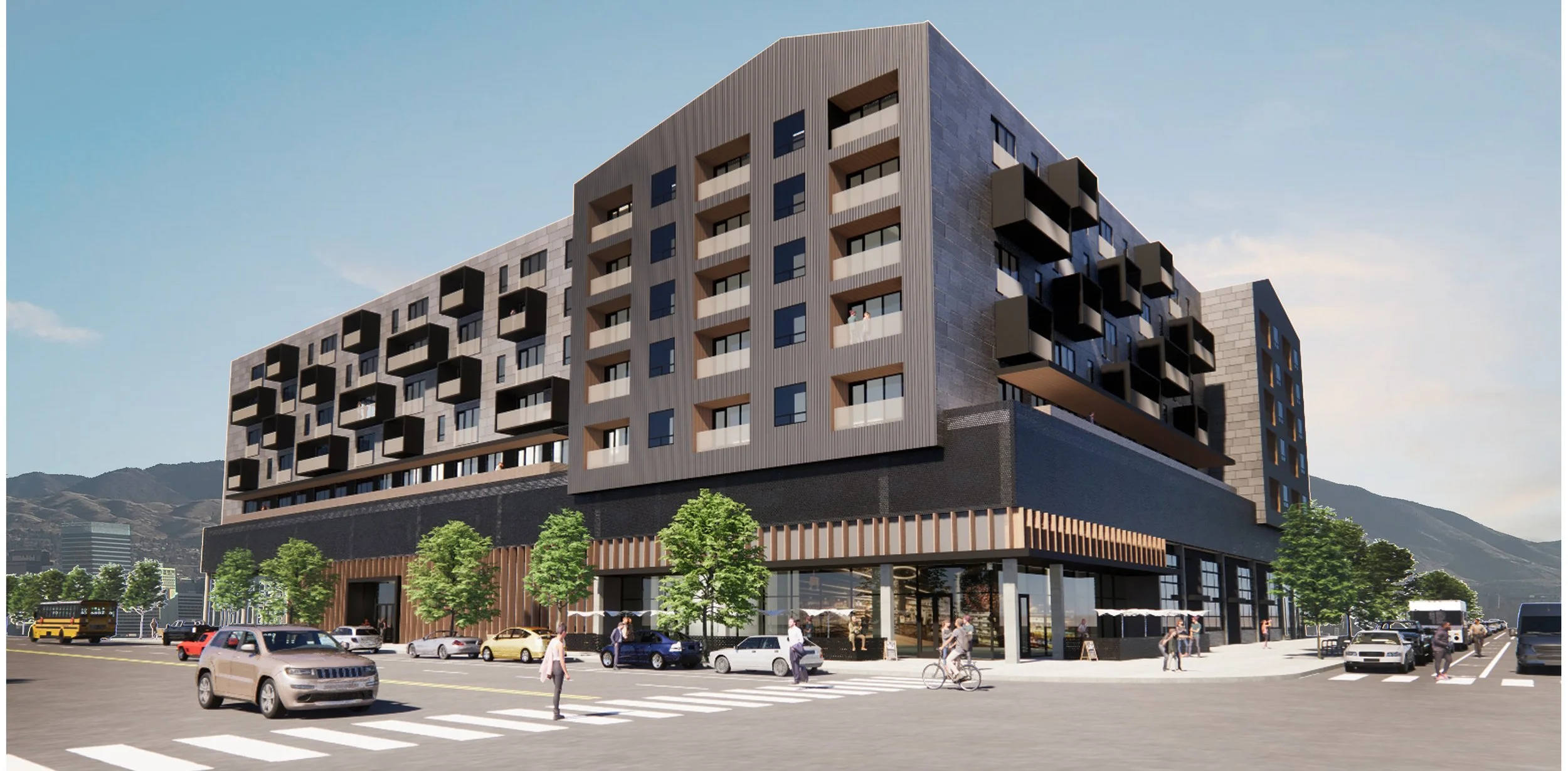 2021.03.26 Street View(SS)(white edges).jpg