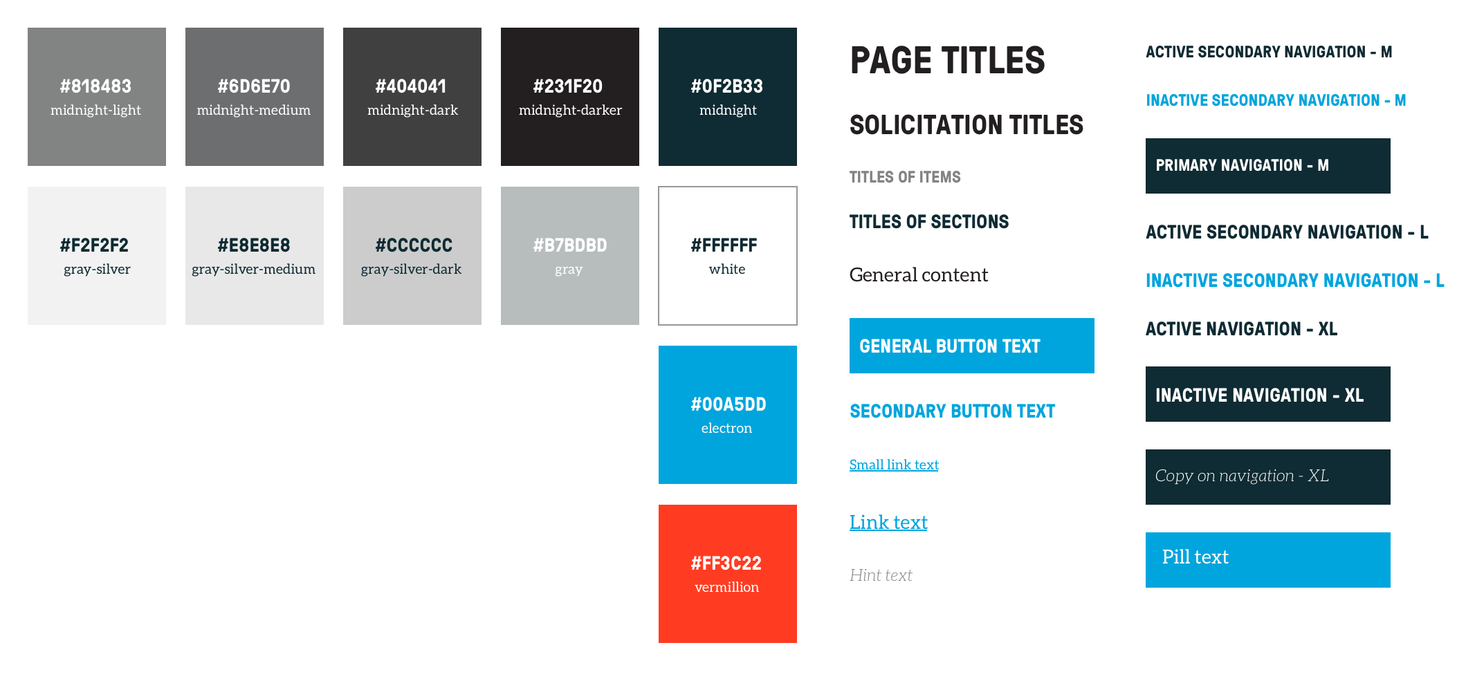 colors and type.png