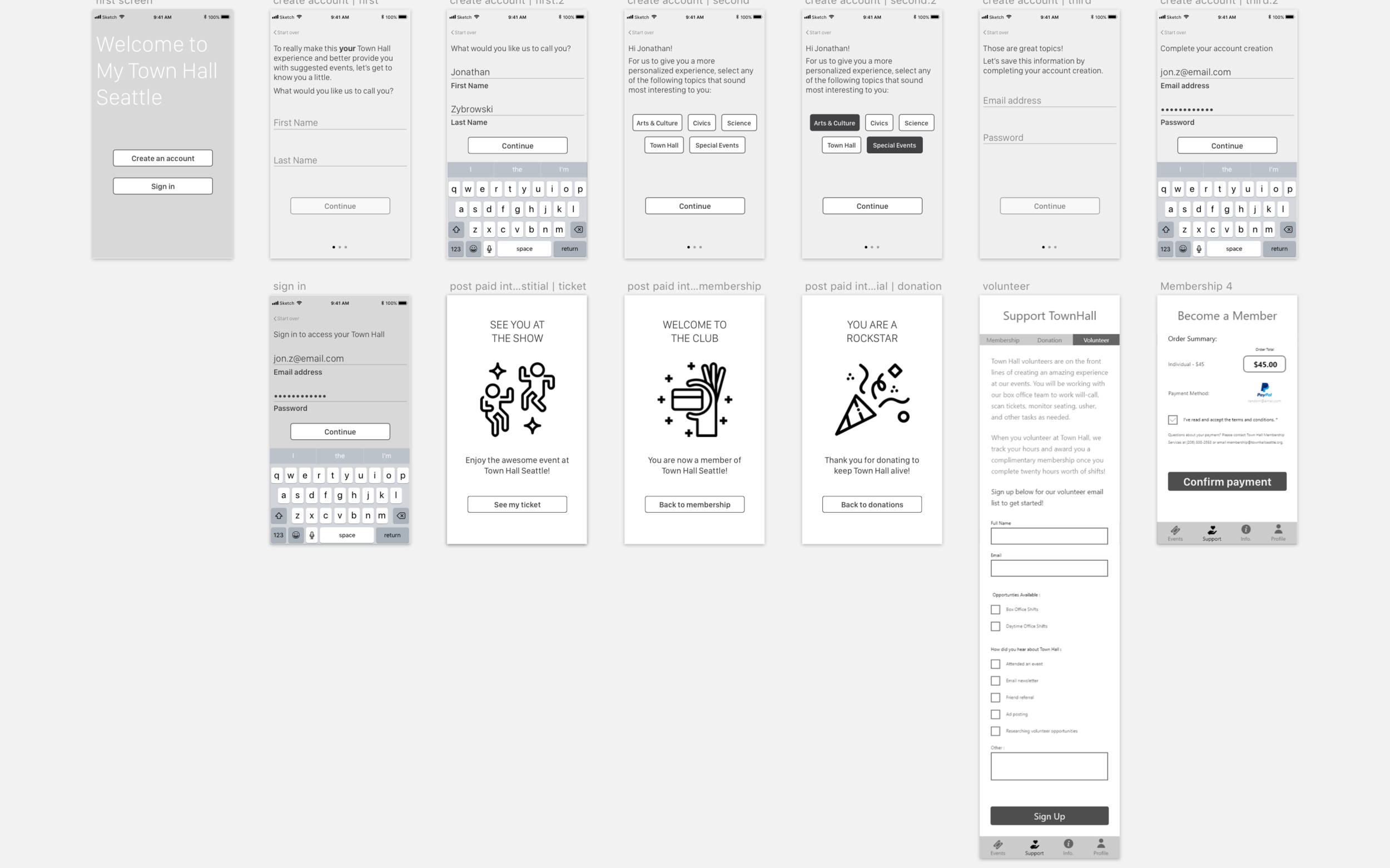 Screen Shot 2018-06-15 at 4.10.47 PM.png