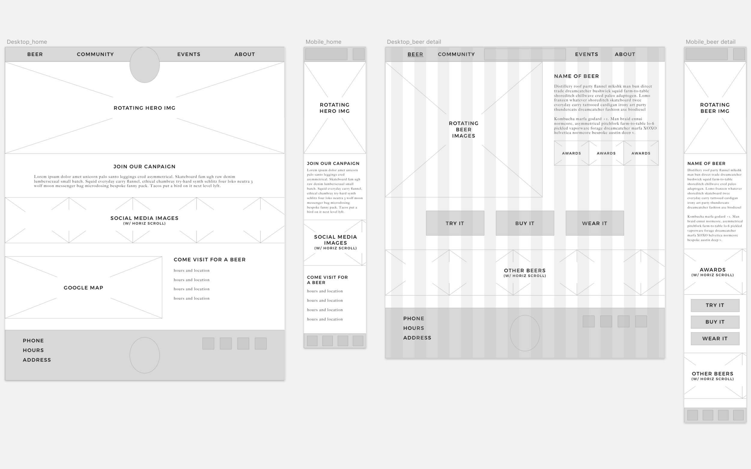 Screen Shot 2018-06-15 at 4.11.10 PM.png
