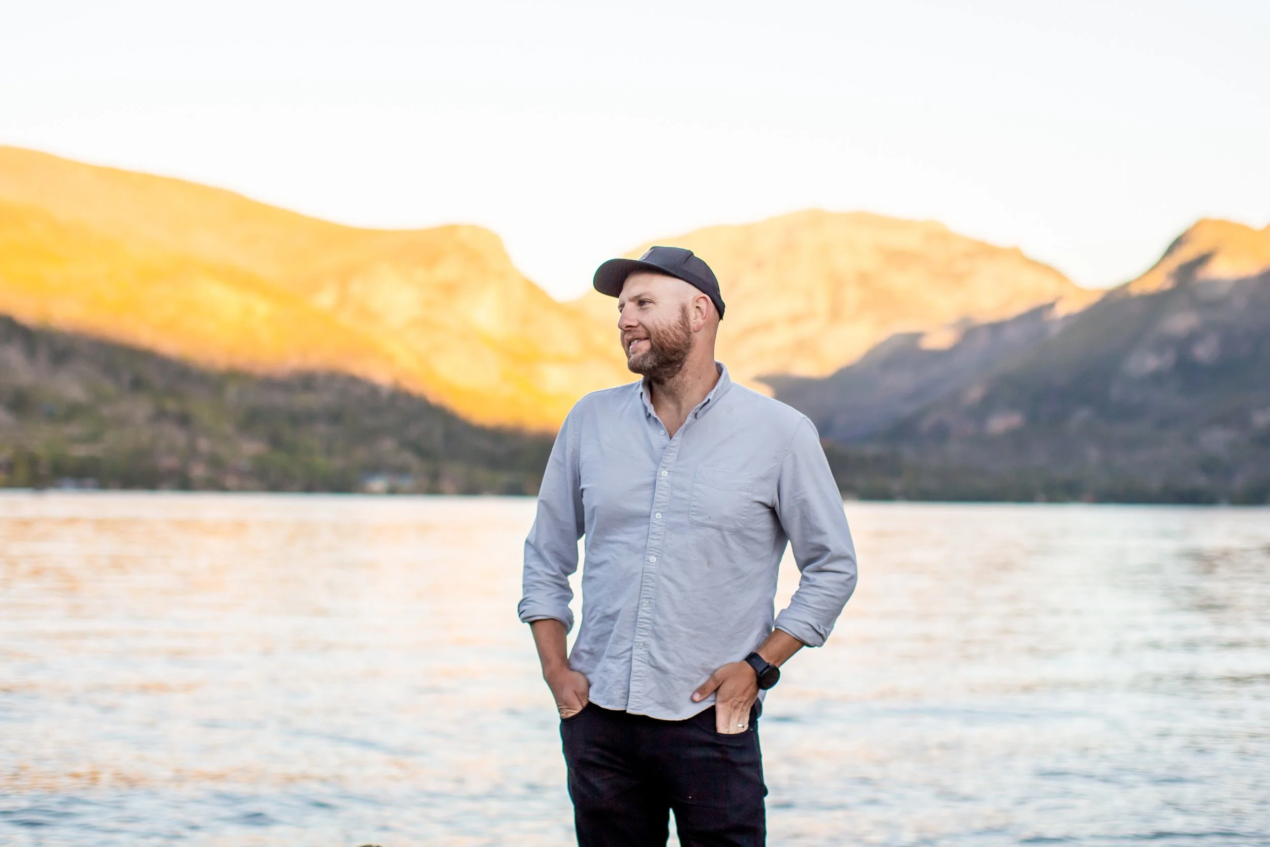 Cutshall_Artist Photo.JPG