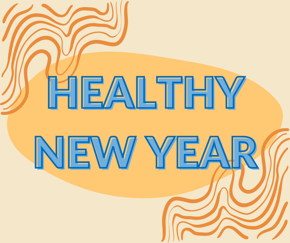 Healthy Habits for Writers