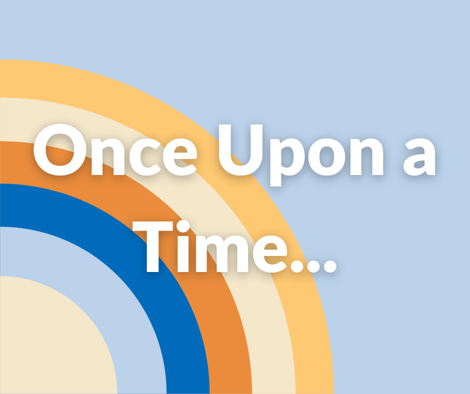 Crafting the Perfect First Line