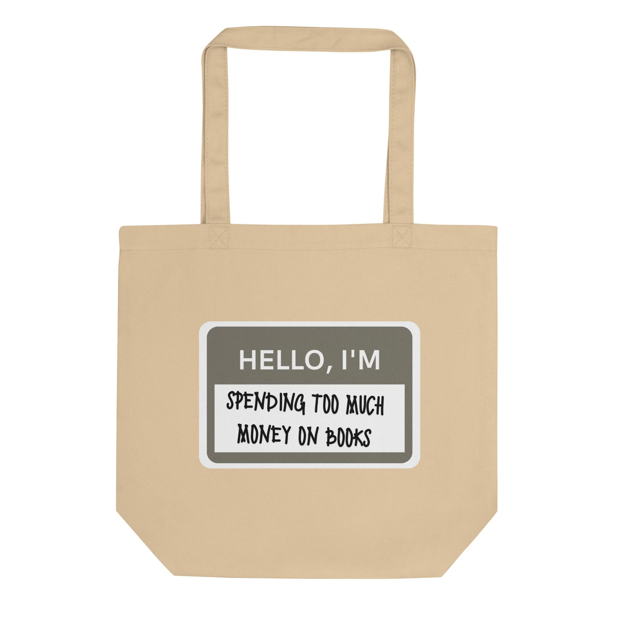 eco-tote-bag-oyster-front-692f6726af5fd.jpg