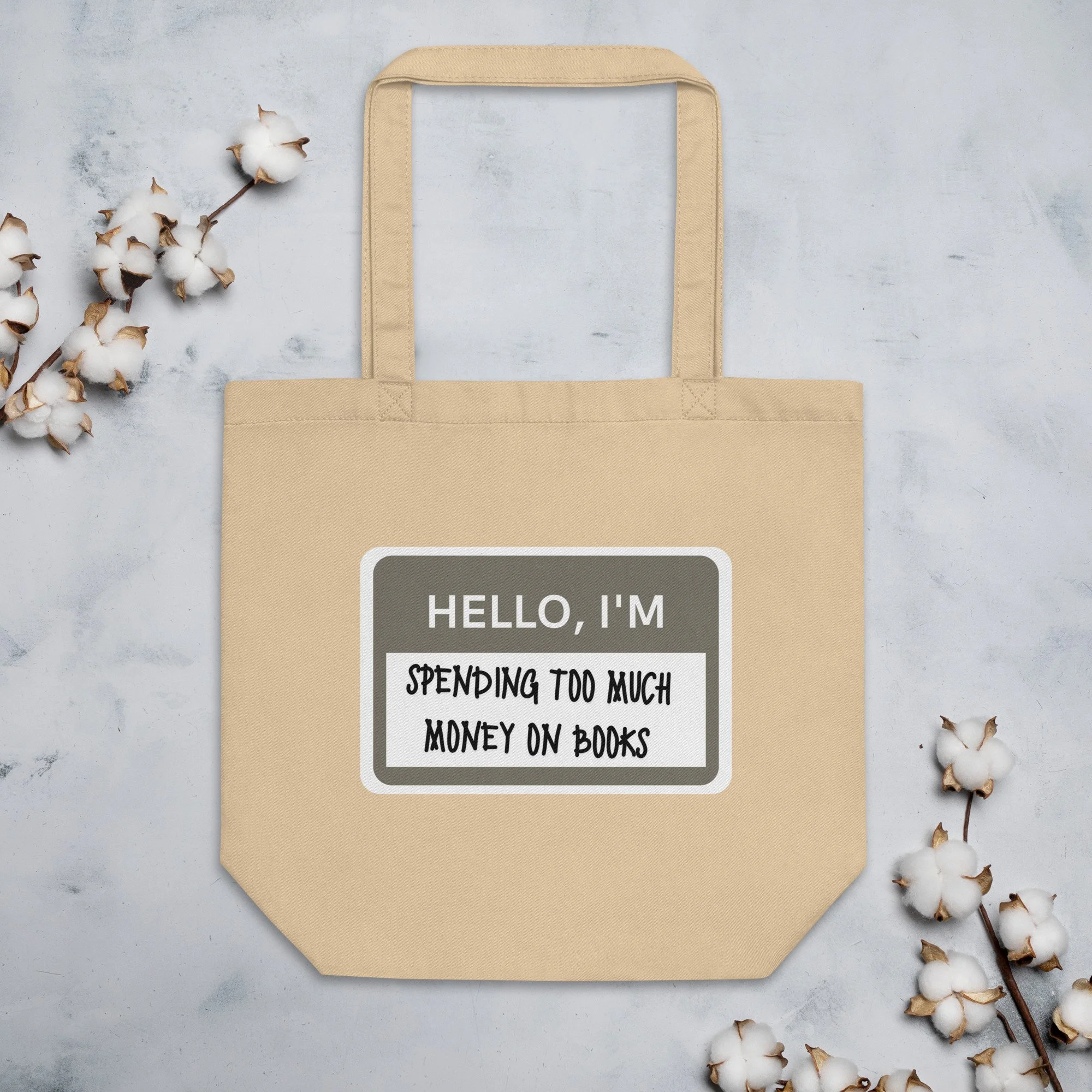 eco-tote-bag-oyster-front-692f6726b0f97.jpg