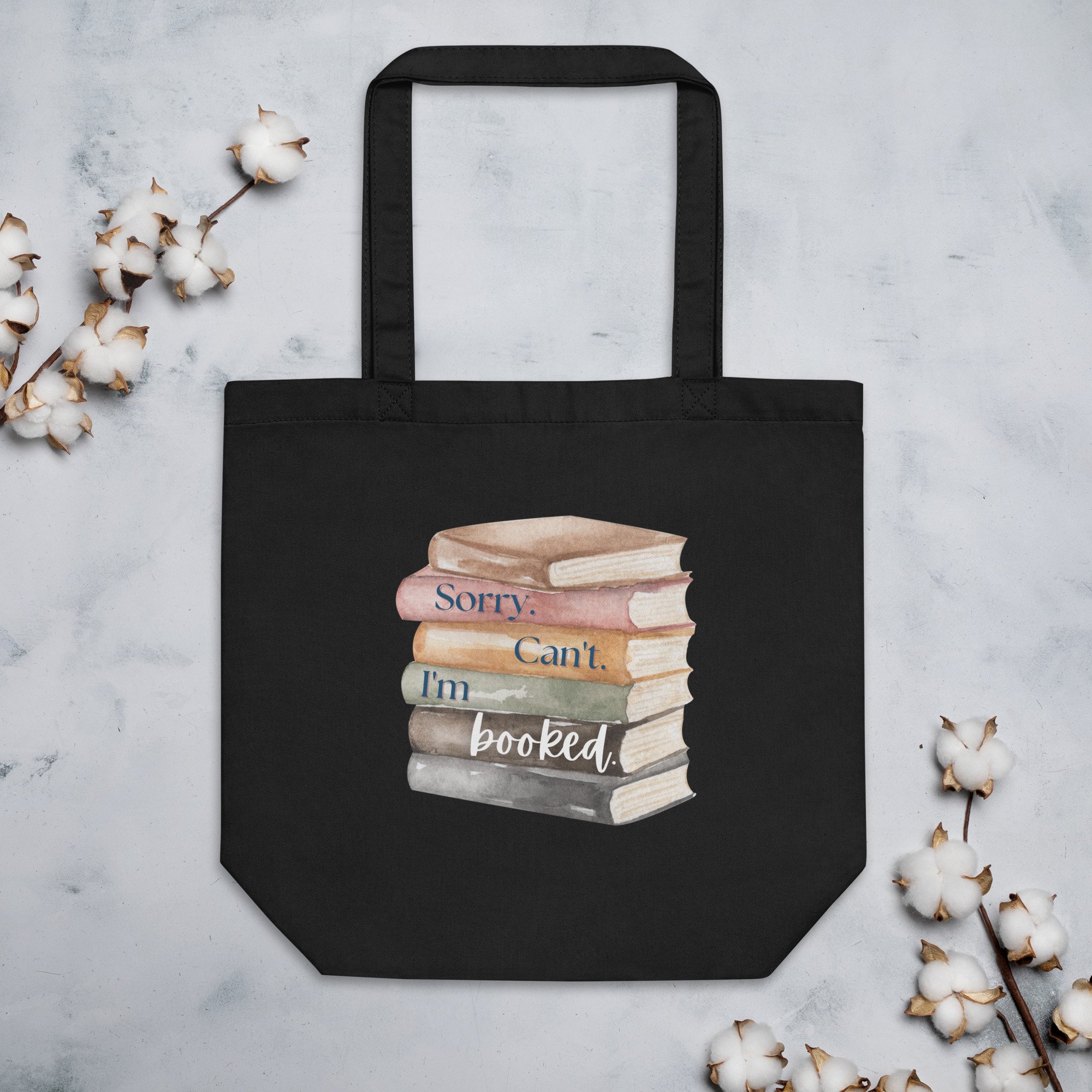 eco-tote-bag-black-front-692f67d6e8779.jpg