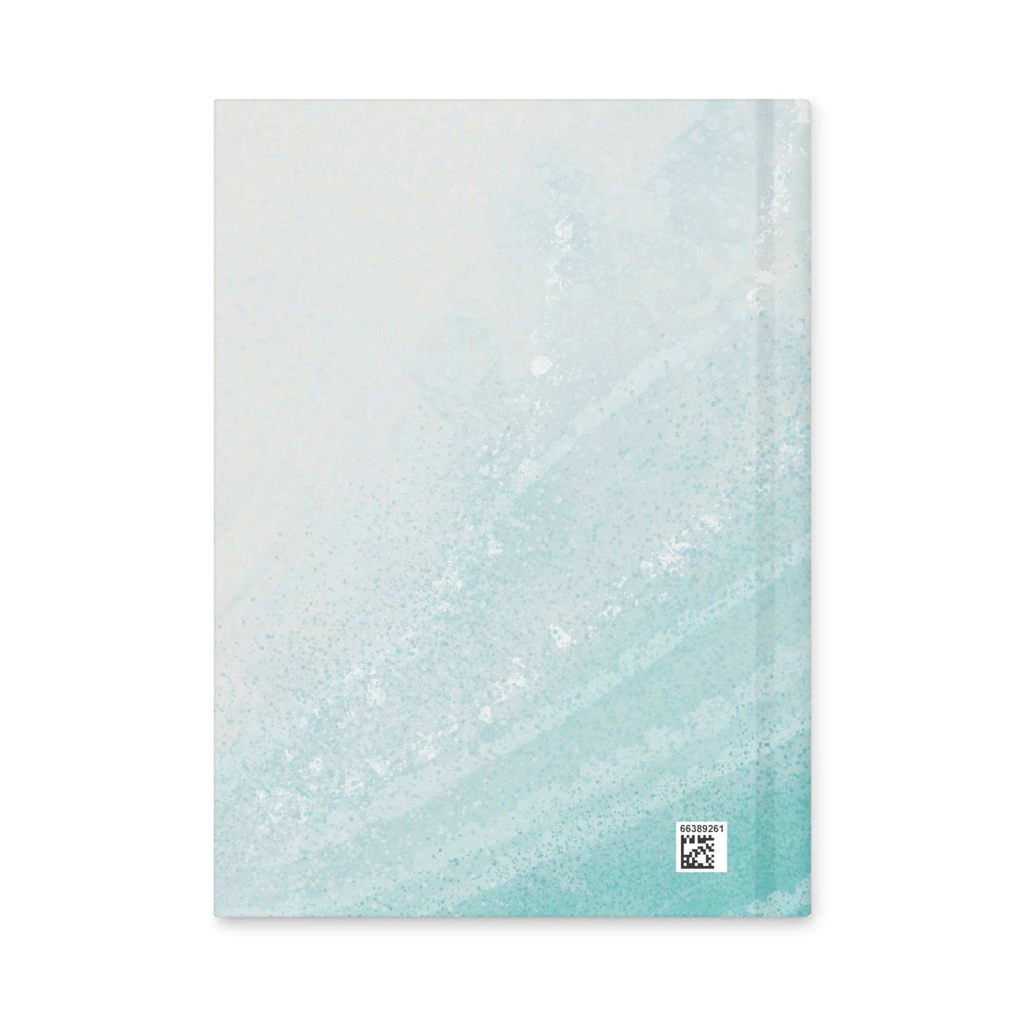 hardcover-journal-matte-white-8x5.75-back-692f7b00f381e.jpg