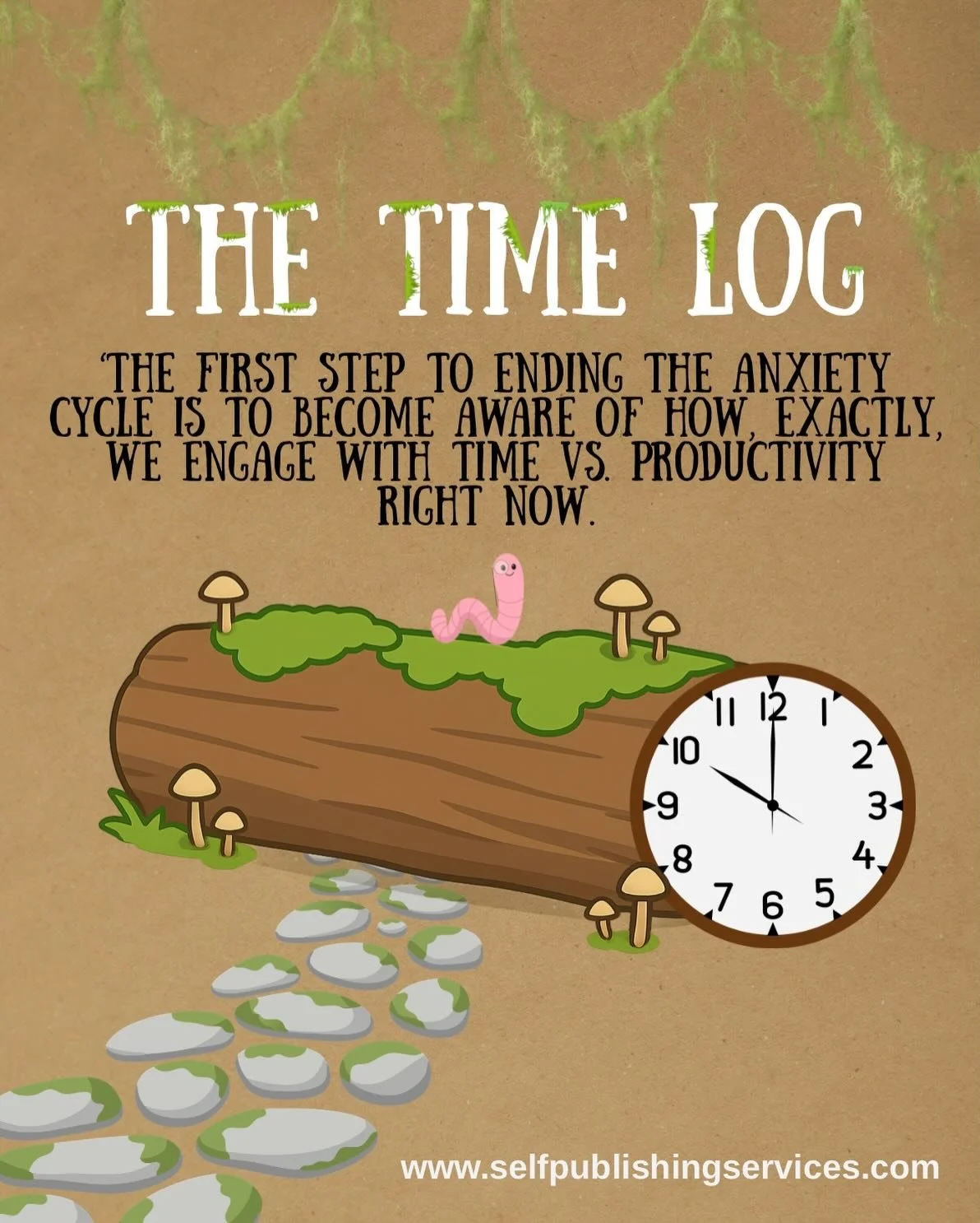 Time is more than just hours on a clock; it&rsquo;s energy, intention, and choice. When you log it, label it, and reflect on it, you start to see where your days are actually going and what truly deserves your attention. Productivity isn&rsquo;t one-