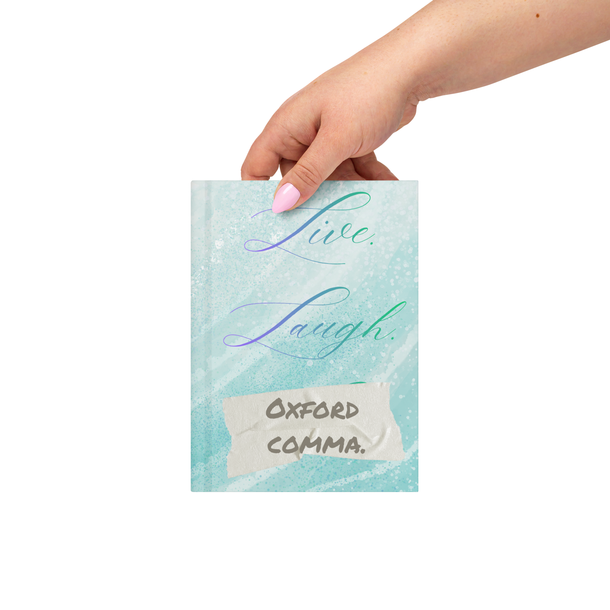 hardcover-journal-matte-white-8x5.75-front-69306842df449.png