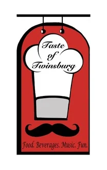 Taste Of Twinsburg June 9th 2018