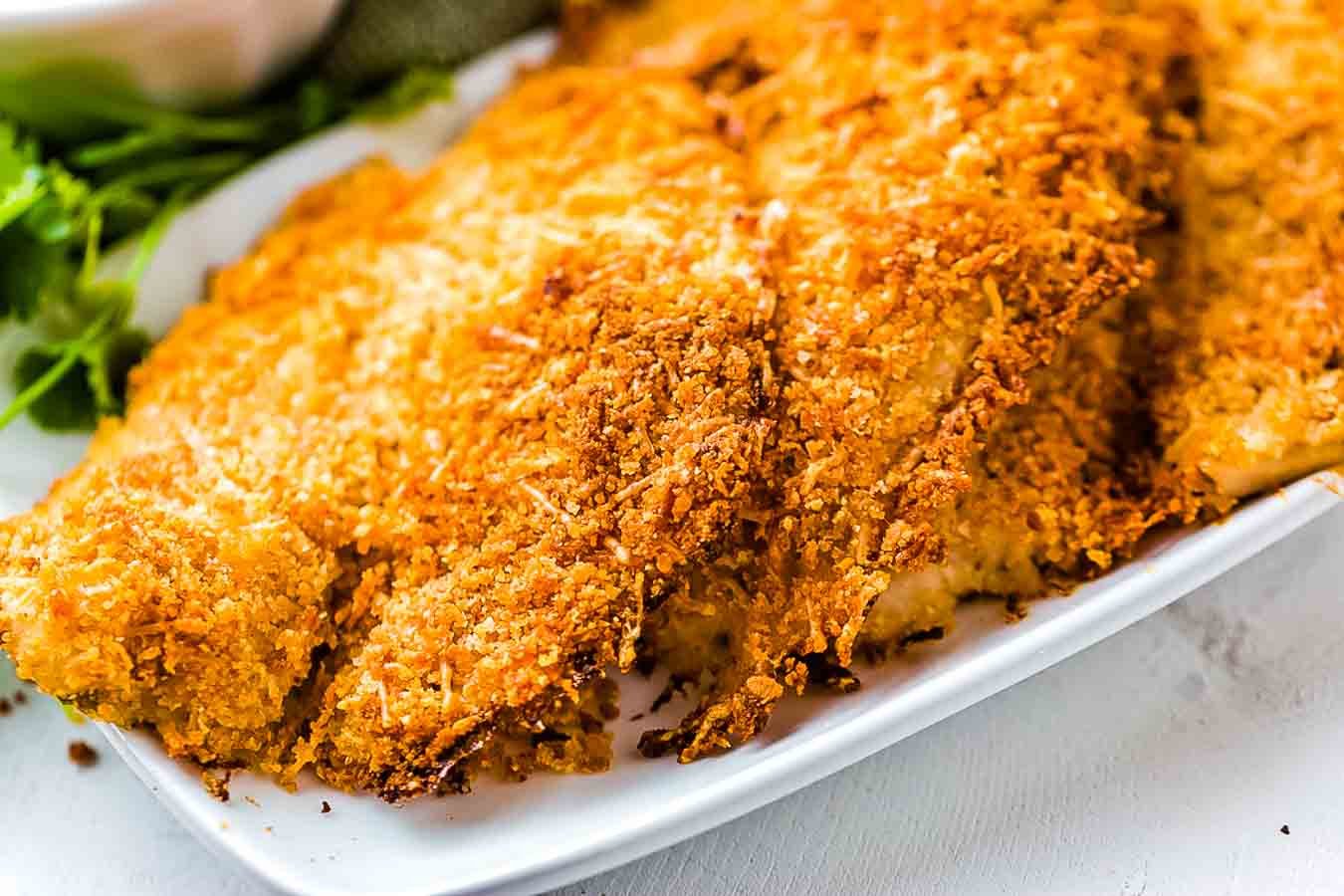Parmesan-Crusted-Tilapia-panko.jpg
