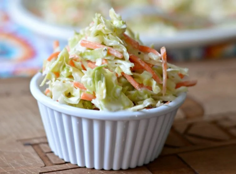 Coleslaw-5.jpg