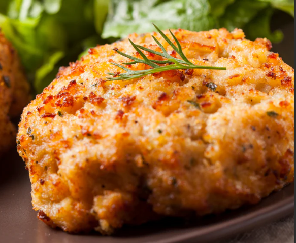 Screenshot 2025-04-01 170351.png