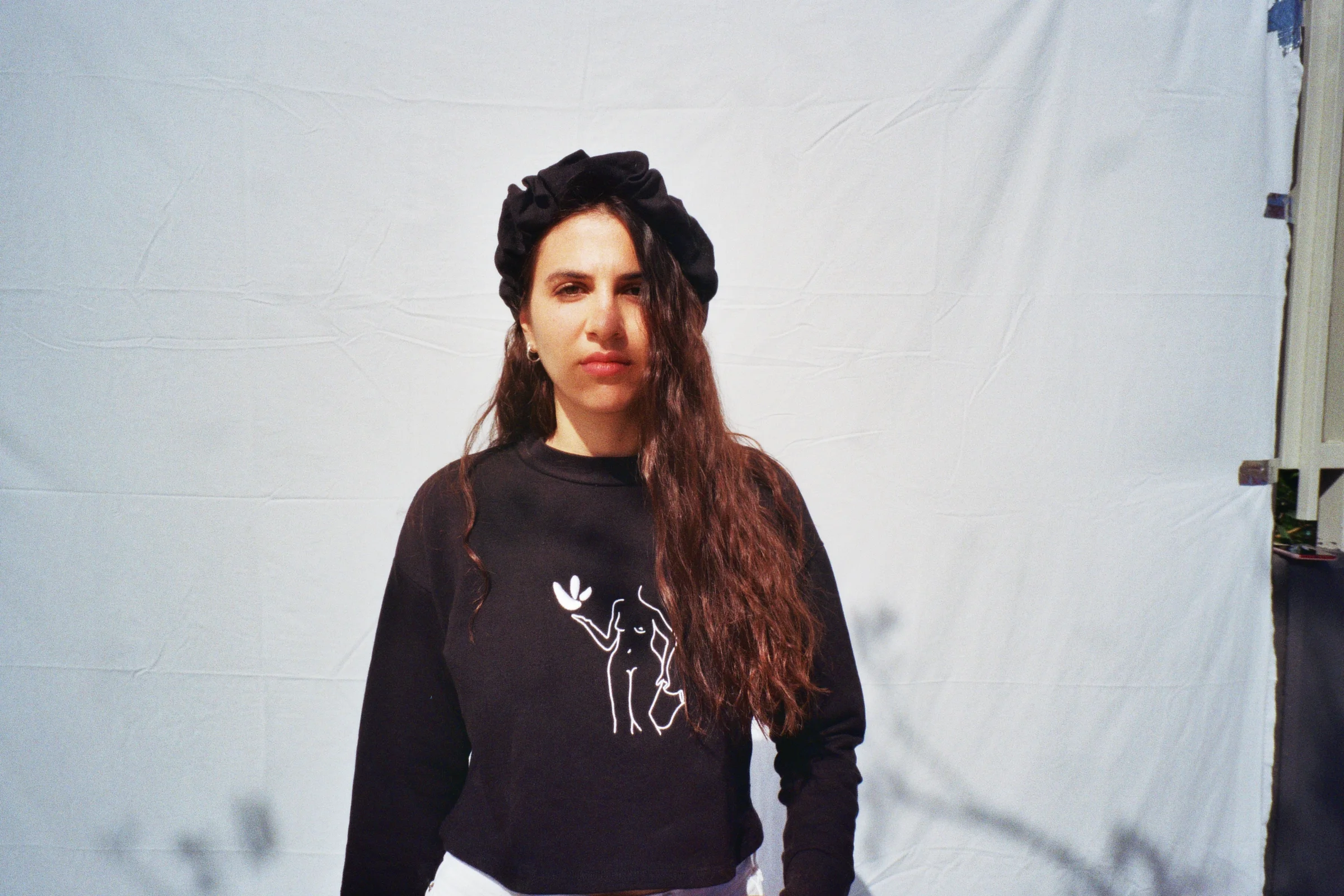 10A_00166.jpg