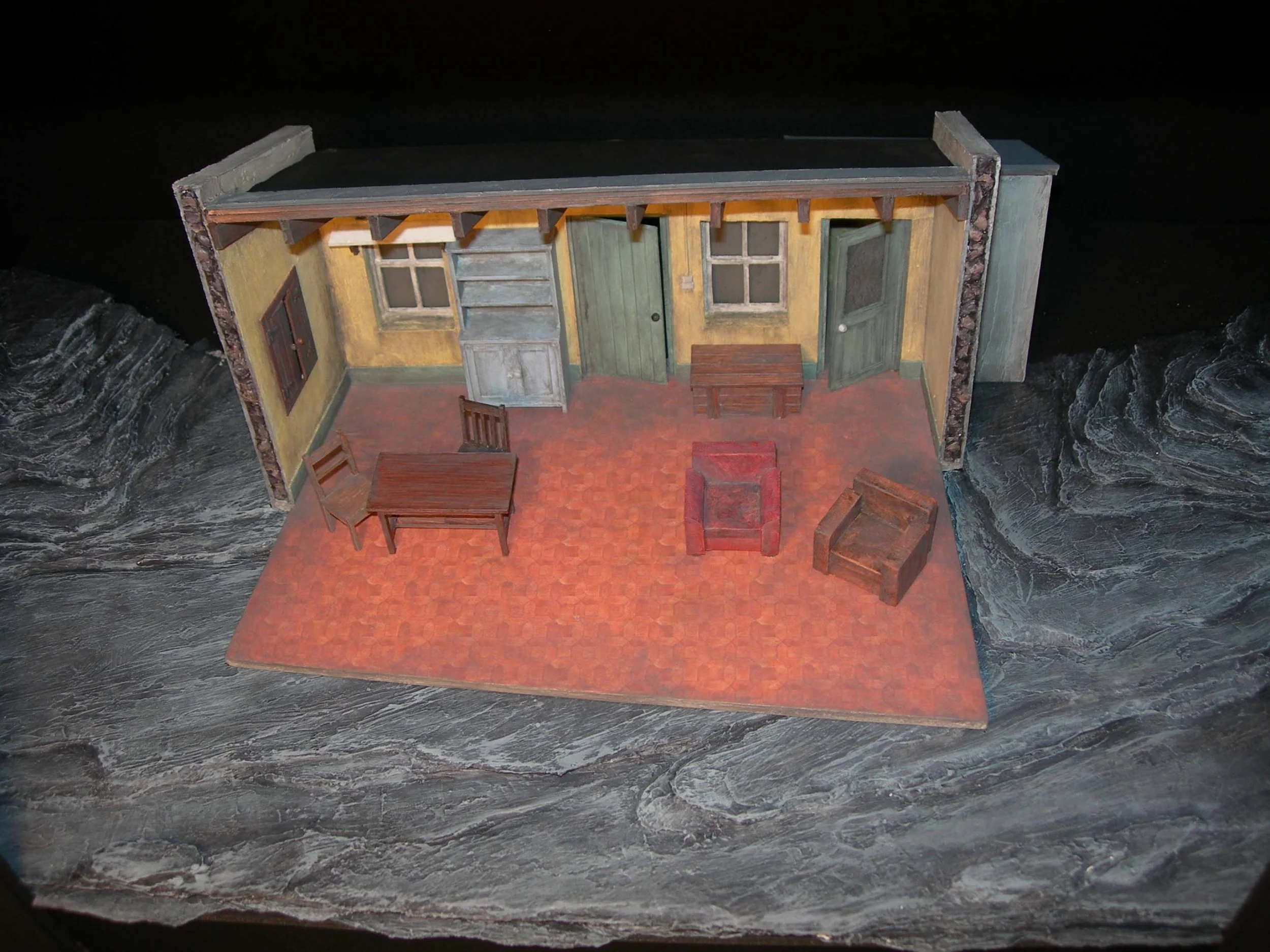 Inishmore 3 copy.JPG