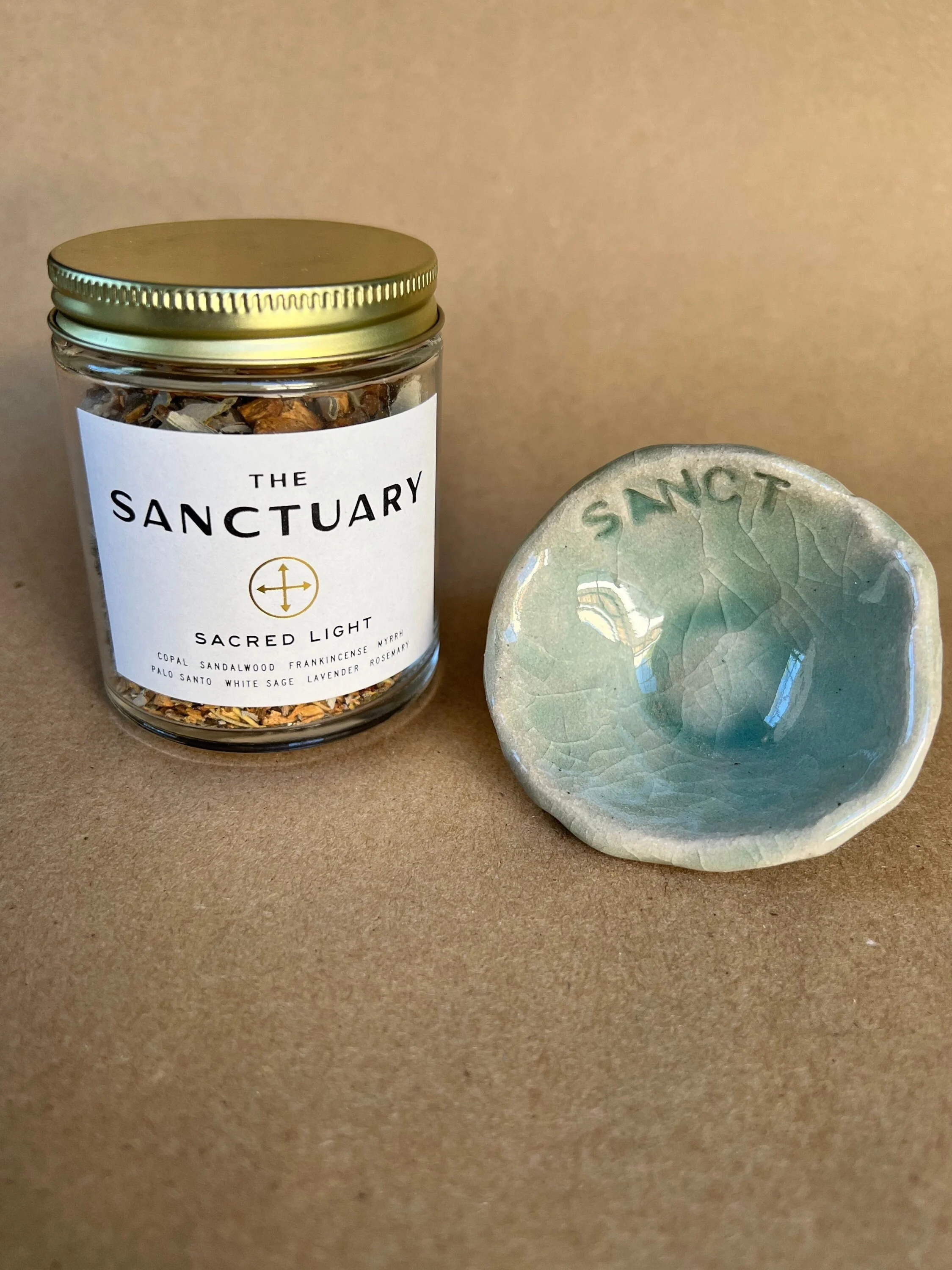 https://i.etsystatic.com/14623400/r/il/433936/3497324348/il_fullxfull.3497324348_8bwd.jpg