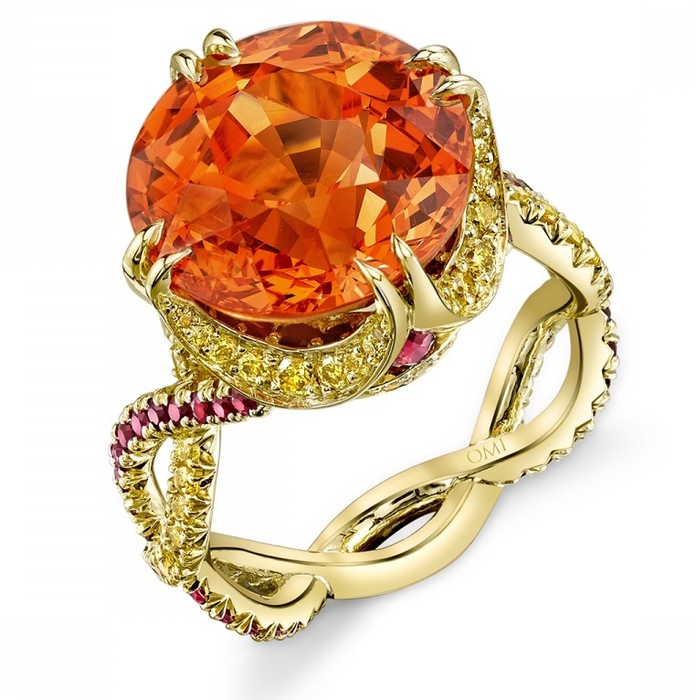 Garnet-OmiPrive.jpg