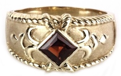 Garnet-NEIGroup-1311.jpg