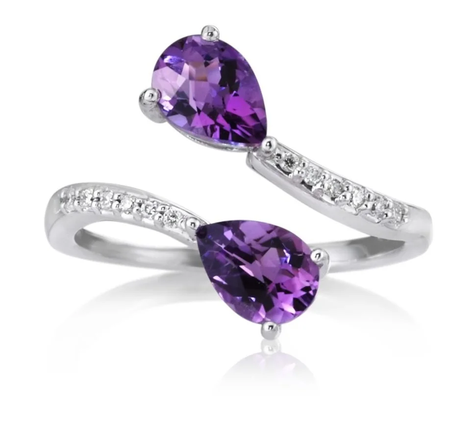 Amethyst-ParleGems-846.jpg