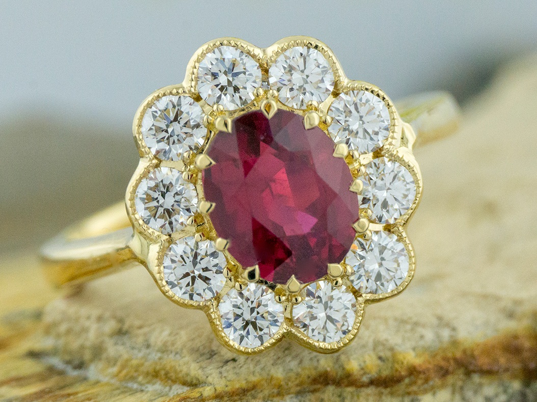 R6434A2.ruby.36608.300dpi.jpg