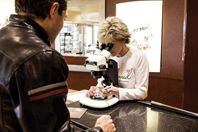 member-spotlight-jim-kryshak-jewelers-2.jpg