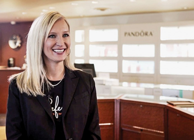 member-spotlight-jim-kryshak-jewelers-3.jpg