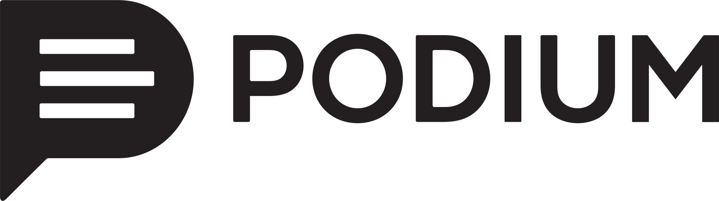 Podium_Black_RGB.png