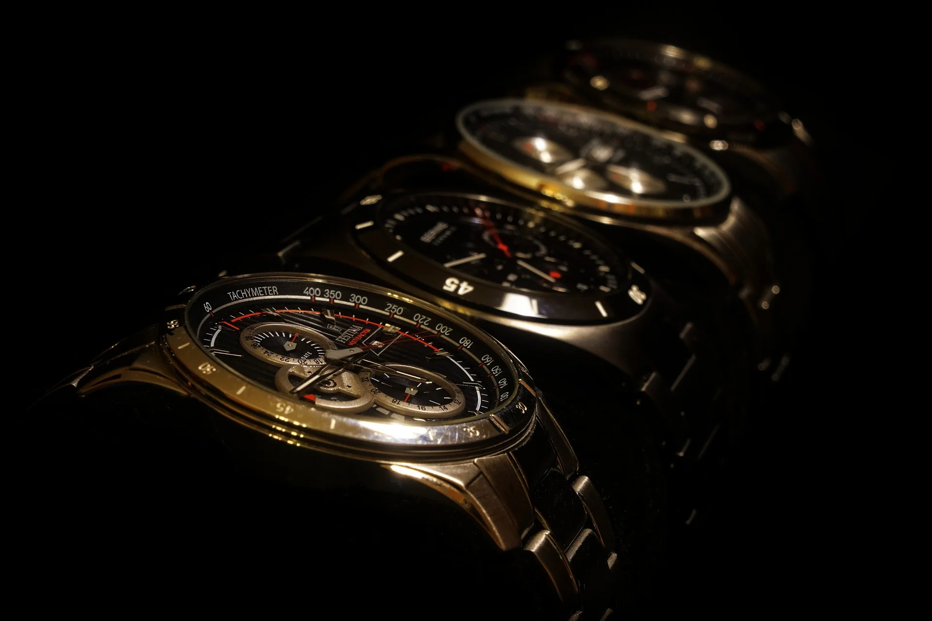 wrist-watch-3072760_1920.jpg
