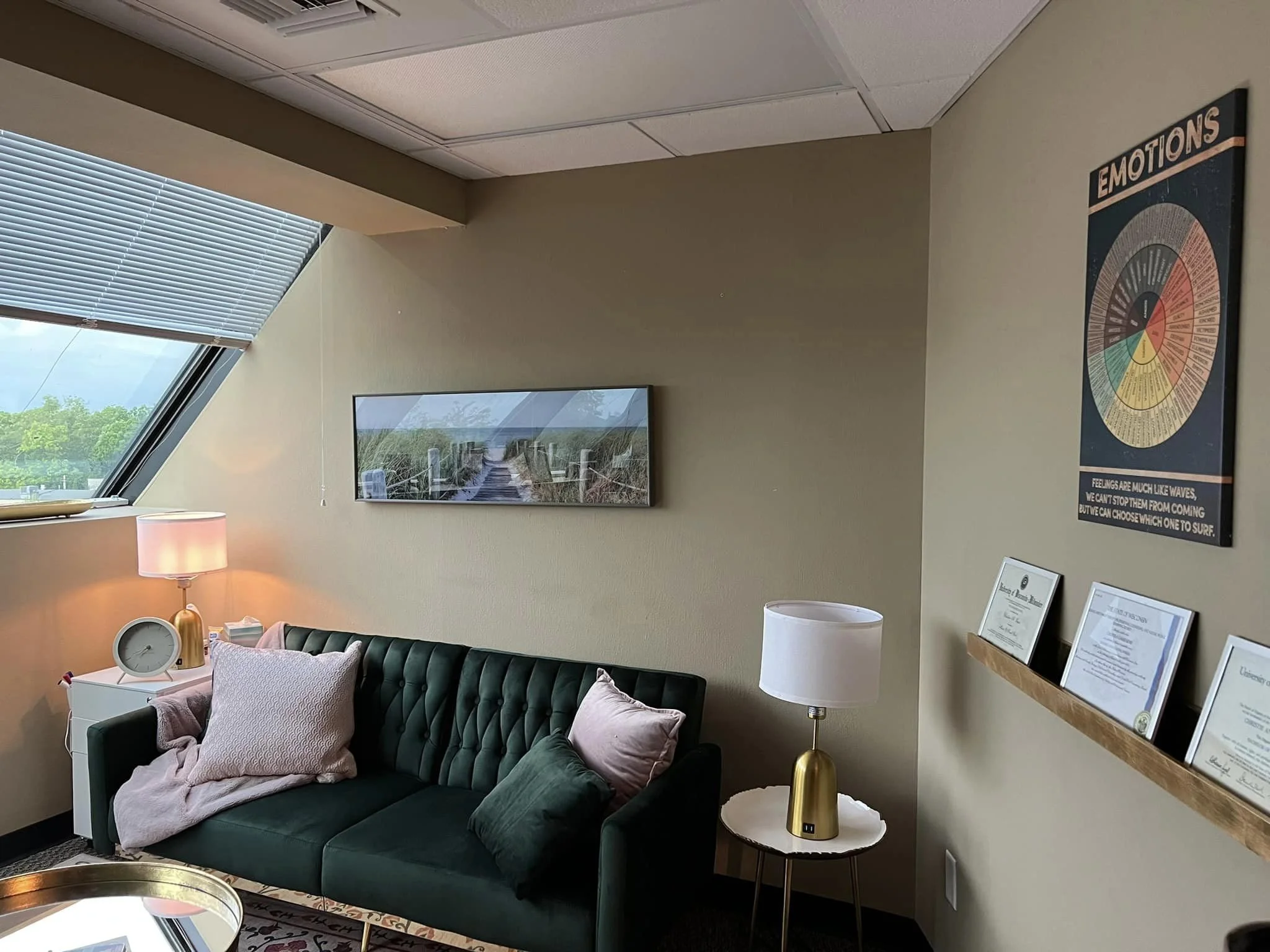 office photo monona.jpeg