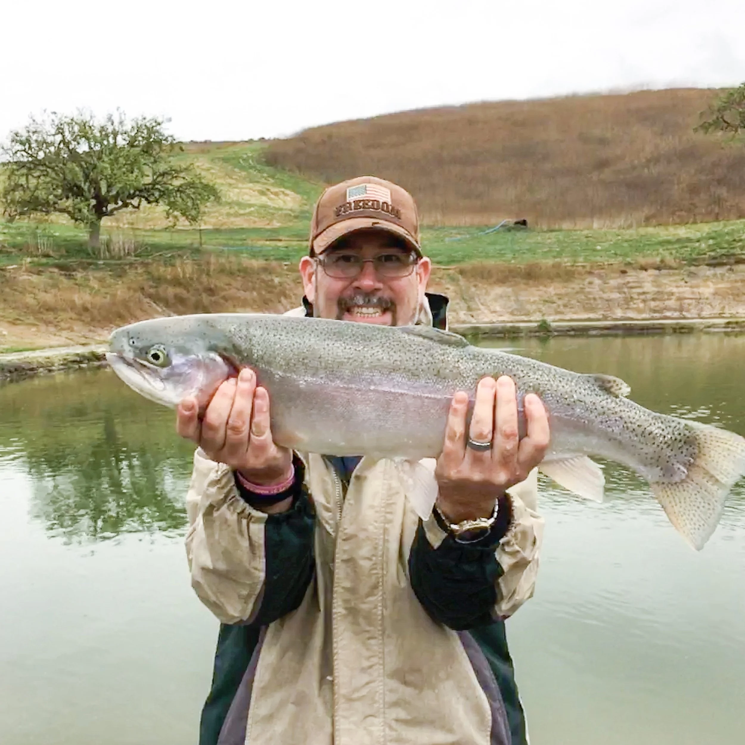 Giant trout.jpeg