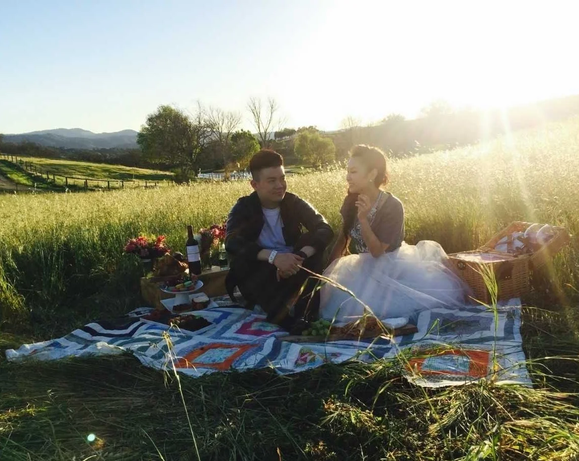 Wine picnic.jpg
